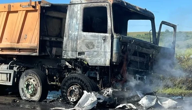 Motociclistă, mamă a doi copii, a murit sub ochii soțului