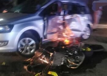 Avea doar 19 ani… Alți tineri sunt la spital!