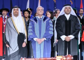 Acuzație: O parte vrea doar să recupereze ostaticii și să continue războiul