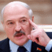 Lukașenko îi îndeamnă pe fermierii din Belarus să cultive mai mulți cartofi pentru a putea hrăni Rusia