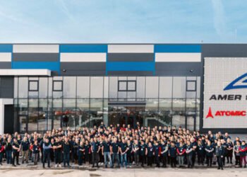 Anunță 120 de concedieri