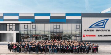 Anunță 120 de concedieri