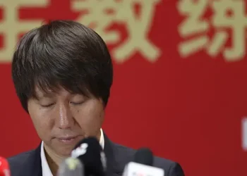 Antrenor de națională, condamnat definitiv la 20 de ani de închisoare pentru corupție