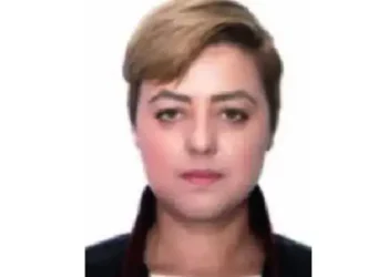 Avocată acuzată că a dus droguri în închisoare: riscă peste 46 de ani de închisoare