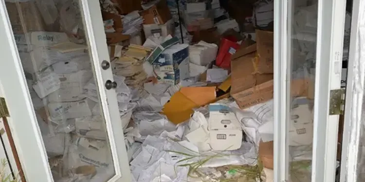 Un medic și-a mințit pacienții ca să trăiască în lux