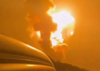 Avioanele de război israeliene atacă ținte din Yemen, în urma amenințărilor lui Netanyahu