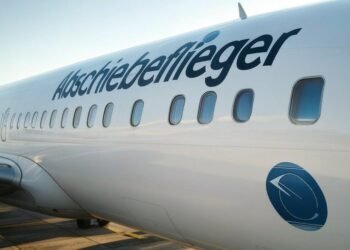 Germania intenționează să activeze clauza specială din tratatele UE pentru a întări controalele la frontieră