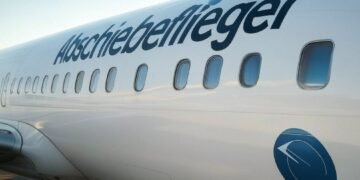 Germania intenționează să activeze clauza specială din tratatele UE pentru a întări controalele la frontieră