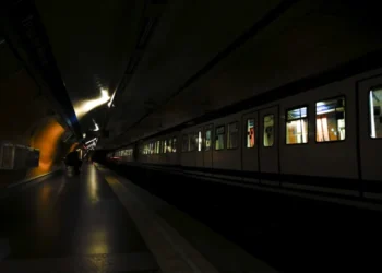 Cum explică guvernul spaniol pana de curent