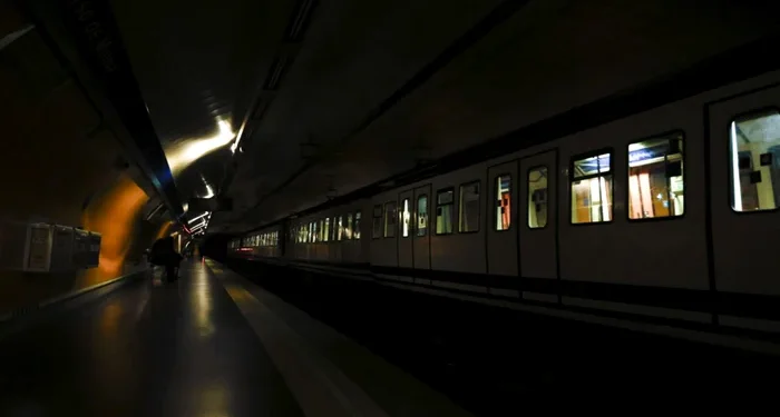 Cum explică guvernul spaniol pana de curent