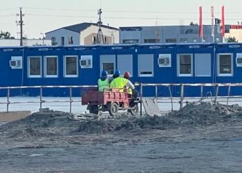 China investește masiv în Ungaria: BYD ridică o megafabrică de mașini hibride și electrice la Szeged