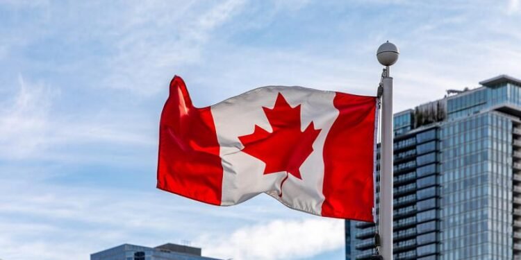 Alberta ar putea organiza un referendum pentru separarea de Canada în 2026