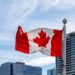 Alberta ar putea organiza un referendum pentru separarea de Canada în 2026