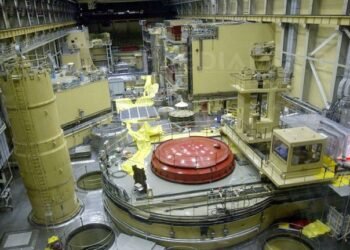 Și Belgia renunță la povestea cu energia verde