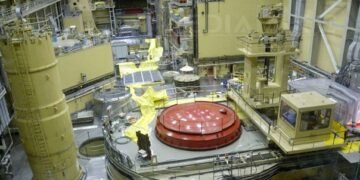 Și Belgia renunță la povestea cu energia verde