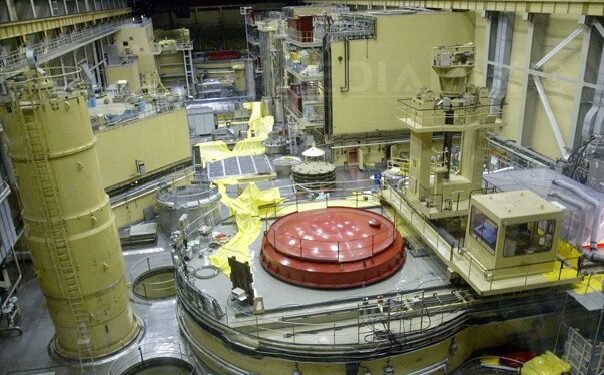 Și Belgia renunță la povestea cu energia verde