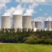 Tensiuni în energie: UE cere Cehiei să suspende contractul pentru centrala de la Dukovany. Motivul – nu l-a câștigat Franța!