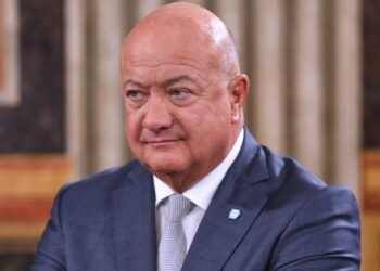 Cancelar: Aderarea la NATO nu este o opțiune pentru Austria