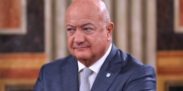 Cancelar: Aderarea la NATO nu este o opțiune pentru Austria