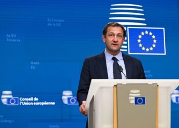 Oficial UE: Țările fără risc de defrișare nu ar trebui sufocate de birocrație