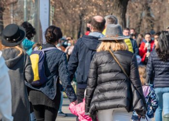 Trei companii din Caraș Severin anunță concedieri