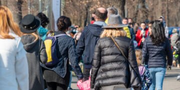 Trei companii din Caraș Severin anunță concedieri