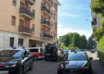 Româncă ucisă în Italia. Cu ce se ocupa!