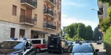 Româncă ucisă în Italia. Cu ce se ocupa!