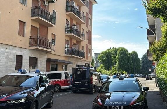 Româncă ucisă în Italia. Cu ce se ocupa!