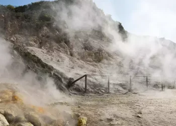 Un val de cutremure a speriat Europa. Ce spun specialiștii!