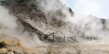 Un val de cutremure a speriat Europa. Ce spun specialiștii!