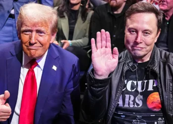 Elon Musk pleacă de la DOGE: „Am fost mândru să reduc risipa guvernamentală”