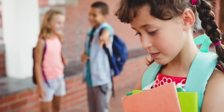 Ore de educație sexuală în școli, doar cu acordul părinților