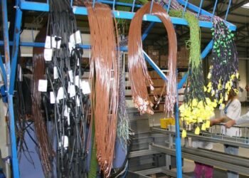 140 de gorjeni, concediați în mai și iunie. Plăți compensatorii!