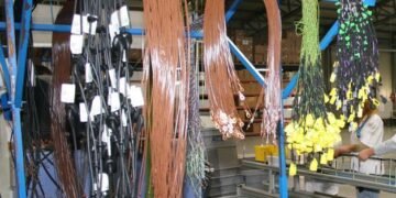 140 de gorjeni, concediați în mai și iunie. Plăți compensatorii!