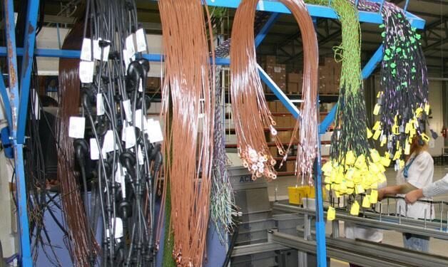 140 de gorjeni, concediați în mai și iunie. Plăți compensatorii!