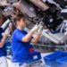 Germania trebuie să îşi asume riscuri mari pentru revitalizarea economiei stagnante, afirmă ministrul Economiei
