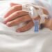 Tânăra mamă infectată cu stafilococ la Spitalul din Târgu Jiu este în stare gravă
