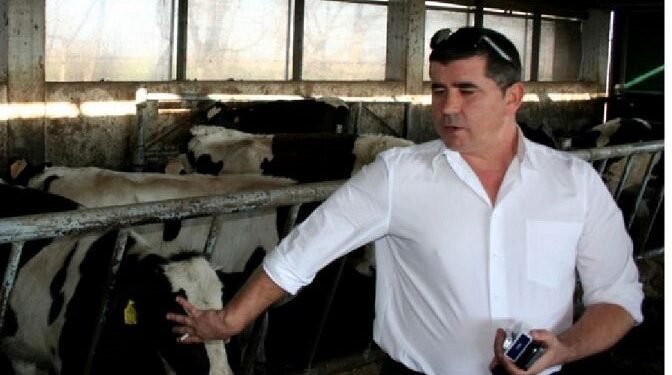 Despăgubiri de 12 milioane de euro după un proces cu statul