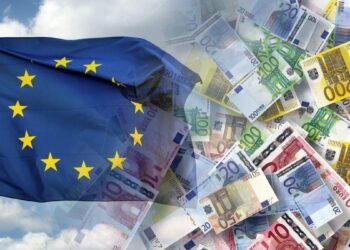 Va fi PNRR prelungit cu 18 luni? Cine cere și cine decide!