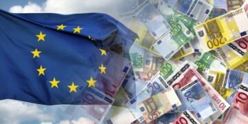 Va fi PNRR prelungit cu 18 luni? Cine cere și cine decide!