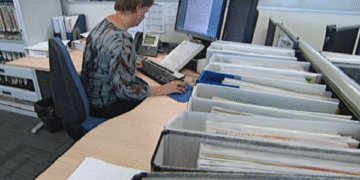 Avertisment dur al funcționarilor publici: „Administrația nu e prea mare, e prea mică!” FNSA cere oprirea concedierilor din sistemul bugetar