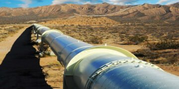 SUA vizează controlul rutelor de gaz rusesc către Europa: un joc de putere între economie și geopolitică