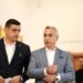 Simion și-a zdrobit adversarii. Antonescu și Dan tremură!