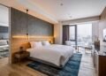 Hotelierii europeni pornesc ofensiva juridică împotriva Booking.com. FIHR: „Este momentul ca hotelurile să primească despăgubiri”