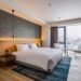 Hotelierii europeni pornesc ofensiva juridică împotriva Booking.com. FIHR: „Este momentul ca hotelurile să primească despăgubiri”