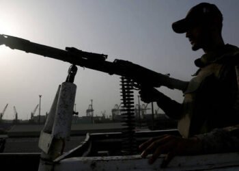 India și Pakistan anunță încetarea focului, după o noapte de negocieri mediate de SUA