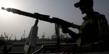 India și Pakistan anunță încetarea focului, după o noapte de negocieri mediate de SUA