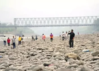 Tensiuni între India și Pakistan: Războiul apei și escaladarea conflictului nuclear