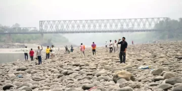 Tensiuni între India și Pakistan: Războiul apei și escaladarea conflictului nuclear